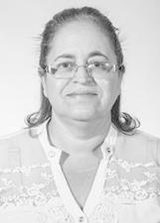 Raquel