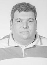 Leandro Motorista