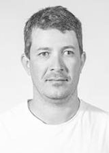 Eduardo do Genício
