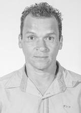 Joaquim Ovidio