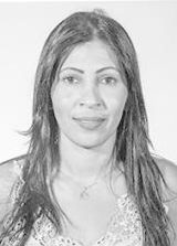 Nete do Ferreira