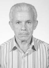 Pedro Novato