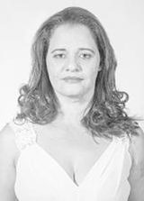 Jaine do Ebenézer