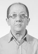 Gilson da Ciclista