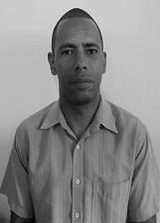 Antônio Carlos (Blecão)