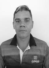 Zé Paulo
