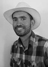 Lindomar