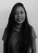 Andresa de Maurão