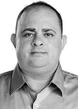 Nico Moraes