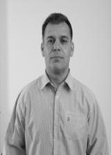 Jonas Aquino Gomes