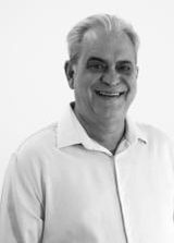 Vicente Resende