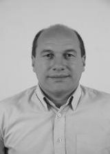 Sandro Coelho