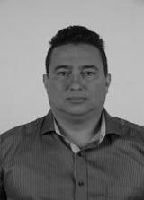 Ivo Melo