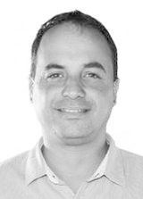 Marcos Bicão