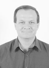Eujacio Rodrigues