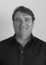 Cleudim Machado
