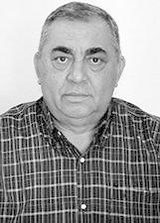 Miguel Stampone