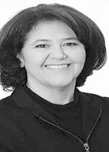 Dra. Salma