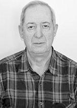 Nazir do Açougue