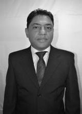 Ricardo Monteiro