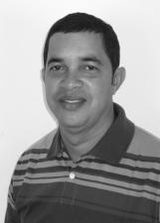 Gilvan Lacerda