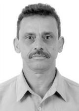 Eduardo do Batalhão