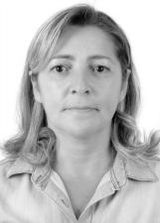 Lena do Tunim