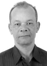 Francisco da Colônia