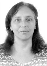 Aparecida da Estelina