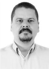 Cabo Jackson