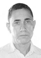 Luiz Belchior