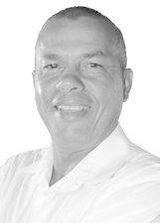 Nuno de Cartório