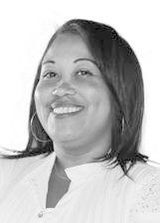 Raquel Aparecida