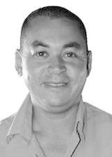 Manoel da Loja