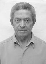 Antonio Eugenio
