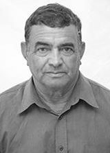 Jose Antonio de Carvalho