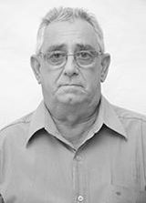 Pedro D Agua