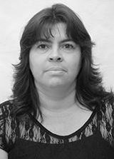 Mirinha
