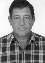 Dino Taliari