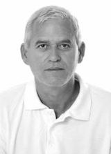Zé das Pedras