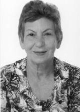 Maisa