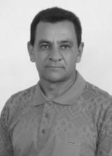 Antonio de Augusto