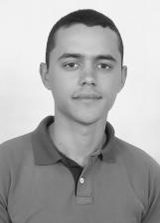 Vitor de Rubens