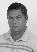 Nivaldo do Brejo
