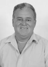 Carlito Soares