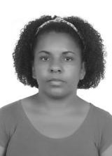 Solange da Saúde