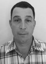 Joel Coura