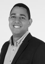 Paulo Henrique Coimbra