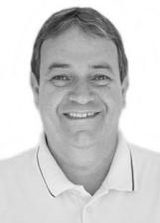 Aroldo Coelho
