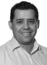 Alexandre Irmãos Paula